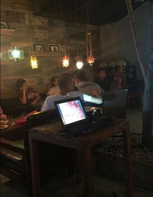 “調(diào)性viisee”首次會員線下見面會 劇本活動點(diǎn)燃創(chuàng)意火花