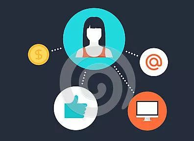 微刊學術 | 周婷 場景賦能，服務下沉——基于場景視域下的縣級融媒體中心建設與個人互聯網服務融合路徑探析