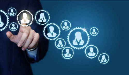 國務院意見引發熱議 企業降成本與個人增收入，個人互聯網服務迎來新機遇