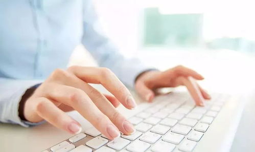 數字煥新 2018年首月個人互聯網服務優化指南