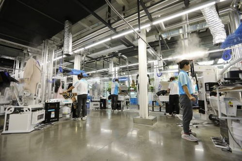 移動互聯浪潮下 大數據如何深度賦能生活服務業與個人互聯網服務