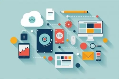 信陽個人網站ICP備案攻略 域名代理與加急辦理一站式指南