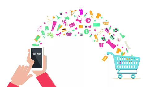 消費升級時代，王者陶瓷如何憑借個人互聯網服務C位出道